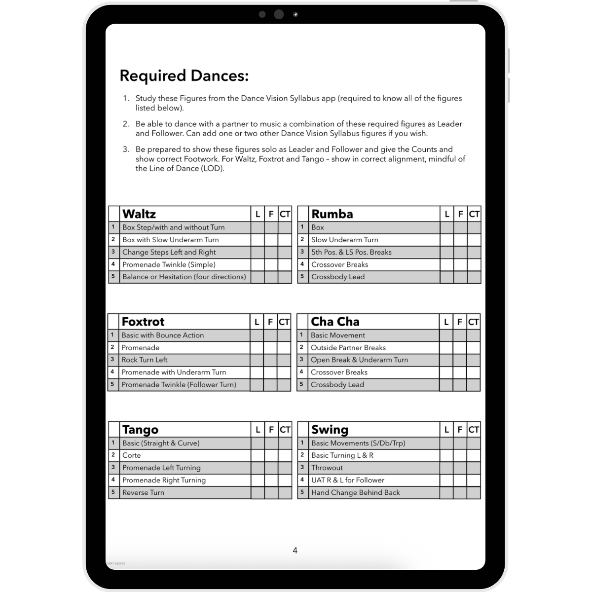 Social Foundation Teacher Test Study Guide Resource Hero Image
